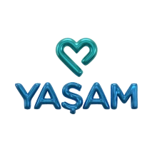 Yaşam Sağlık Merkezi – İstanbul Evde Doktor Muayenesi