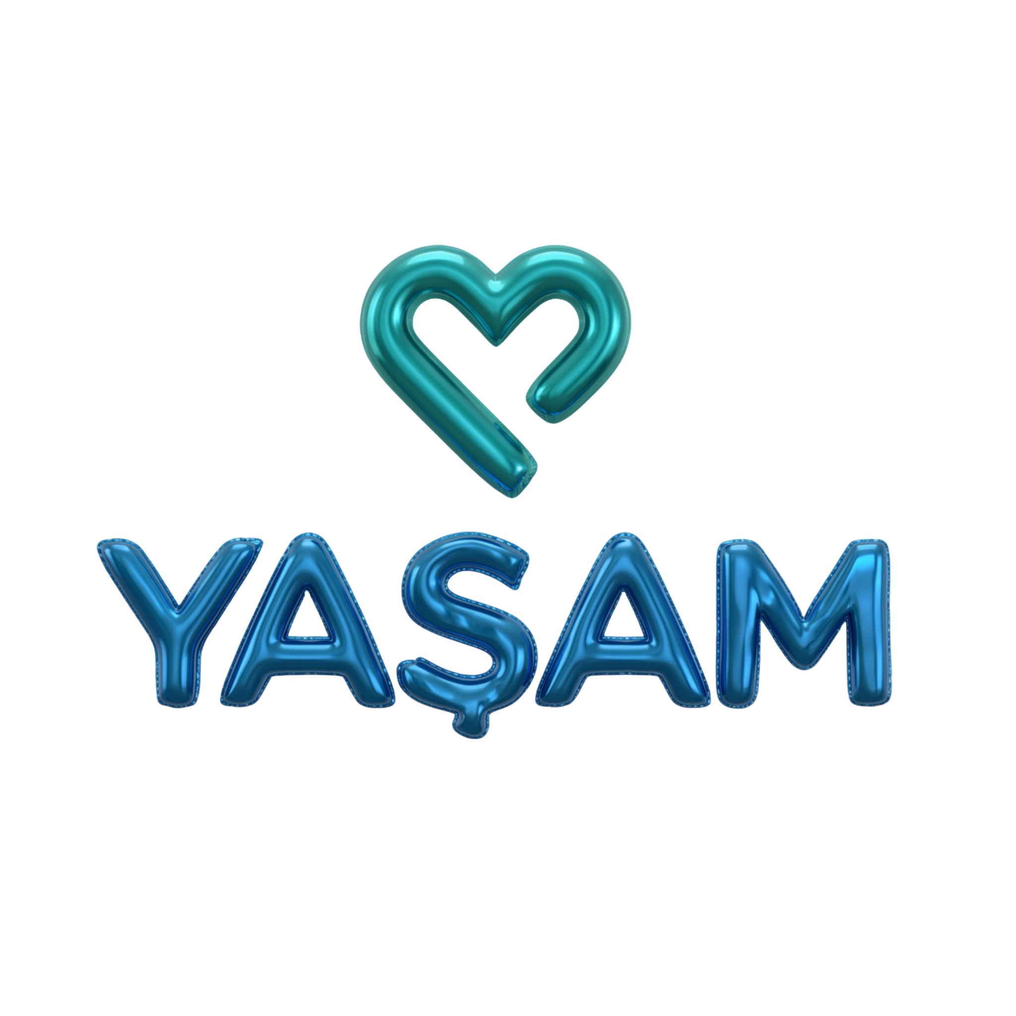 Yaşam Sağlık Merkezi